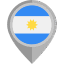 Costumbres Argentinas